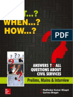 WHAT…__WHEN…__HOW…_   _ANSWERS_TO(1).pdf