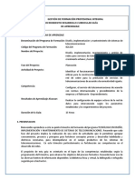 GFPI-F-019 - Formato - Guia - de - Aprendizaje N°8 Enrutamiento Dinámico RIP