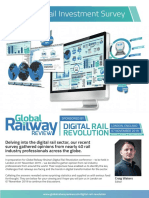 Digital-Rail-Investment-Survey-Infographic