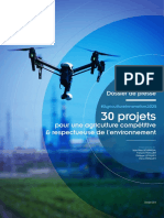 dp-agriculture-innovation2025.pdf