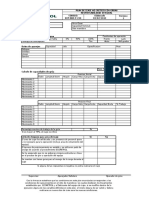 Ecp Dhs F 234 Plan de Izaje No Critico Con Gruas