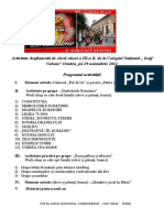0_activitate_desfasurata_de_elevii_clasei_a_iii.doc