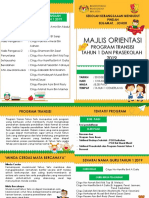 BUKU PROGRAM ORIENTASI.pdf