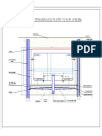 Profil Type-Model PDF