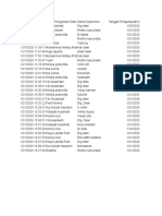 INSTRUMEN TAMBAHAN PKLT 2019 - 2020 UNIVERSITAS FORT DE KOCK (Responses)