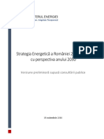 energy_strategy_2016-2030_full_version_in_romanian.pdf