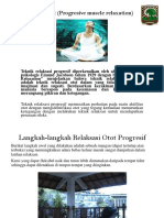 BOOKLET TEKNIK RELAKSASI PPT.pdf