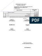 BARU ULU - JEM ULIN RT. 16, K-250 REVISI s.pdf