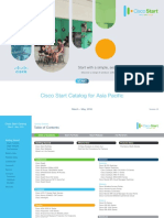 Cisco Start Catalog 1704ap LDSL 0416 PDF