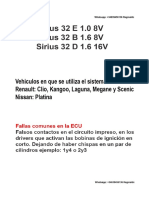 Diagrama Sirius 32.pdf