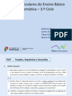 3ceb_funcoes_sequencias_sucessoes_3.pdf