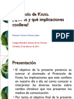 Protoc Kiotoalmedina 110310063723 Phpapp02