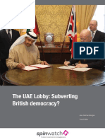 Spinwatch-UAE_lobby_report.pdf
