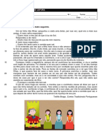 SAL E ÁGUA 6.pdf