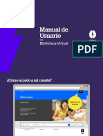 Manual_biblioteca_idat.pdf