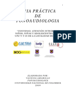 371907291-Guia-de-Fonoaudiologia.pdf