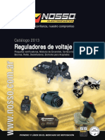 380167296-CATALOGO-REGULADORES-ALTERNADOR-pdf.pdf