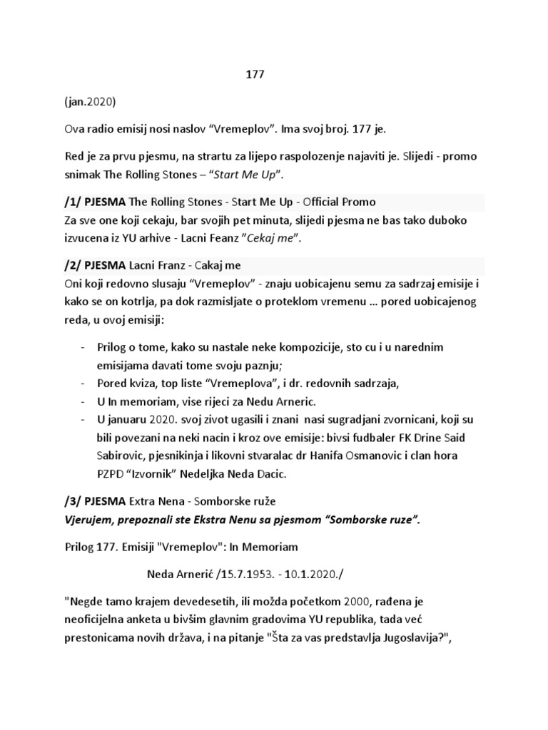 177 | PDF