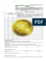 Manual CEMIG PDF