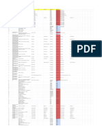 CONSTI 1B-DELEGATION.pdf