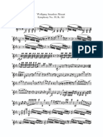 Mozart-K543.Violin1.pdf