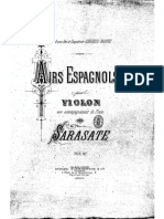 PdSarasate_Airs_espagnols,_Op.18_BNE.pdf