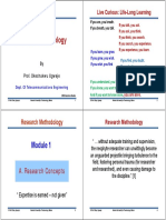 -Research-Methodology-notes.pdf