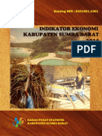 Indikator Ekonomi Sumba Barat 2016.pdf