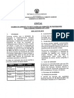 EDITAL DE ADMISSÃO 10ª + 3  2018.PDF