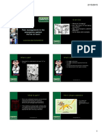 Pain Management in Emergency Patientscolour-2