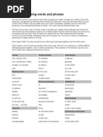 Download Cohesion - Linking Words and Phrases by Vince Vo SN44459296 doc pdf