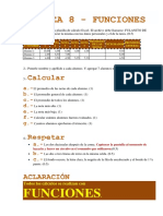 TAREA_8_-_FUNCIONES.pdf