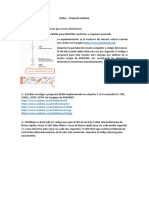 Arduino Homework