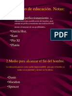 QUE ES EDUCACIÓN-1.pdf