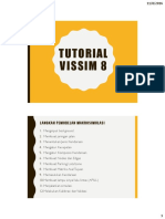 Tutorial-Vissim-8-makrosimulasi.pdf