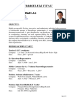 ERIC MUJAR MARILAG_C.V. updatd (1).docx