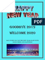 HAPPY NEW YEAR.docx