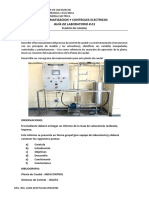 Laboratorio Caudal 1 PDF