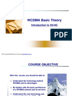 Basic Theory wap