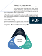 InternetSociety Consolidation