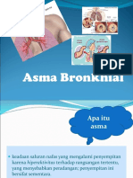 fdokumen.com_penyuluhan-asma.ppt