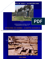 Clase 6  ESTACIONES DE BOMBEO_2007_1.pdf