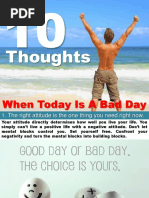 10thoughtsbadday