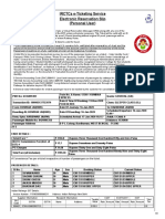 Train Derhadun Plan