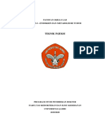 SL 2 5.3 2019 PDF