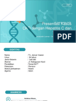 preskar jml hkm tra hep c [Autosaved].pptx