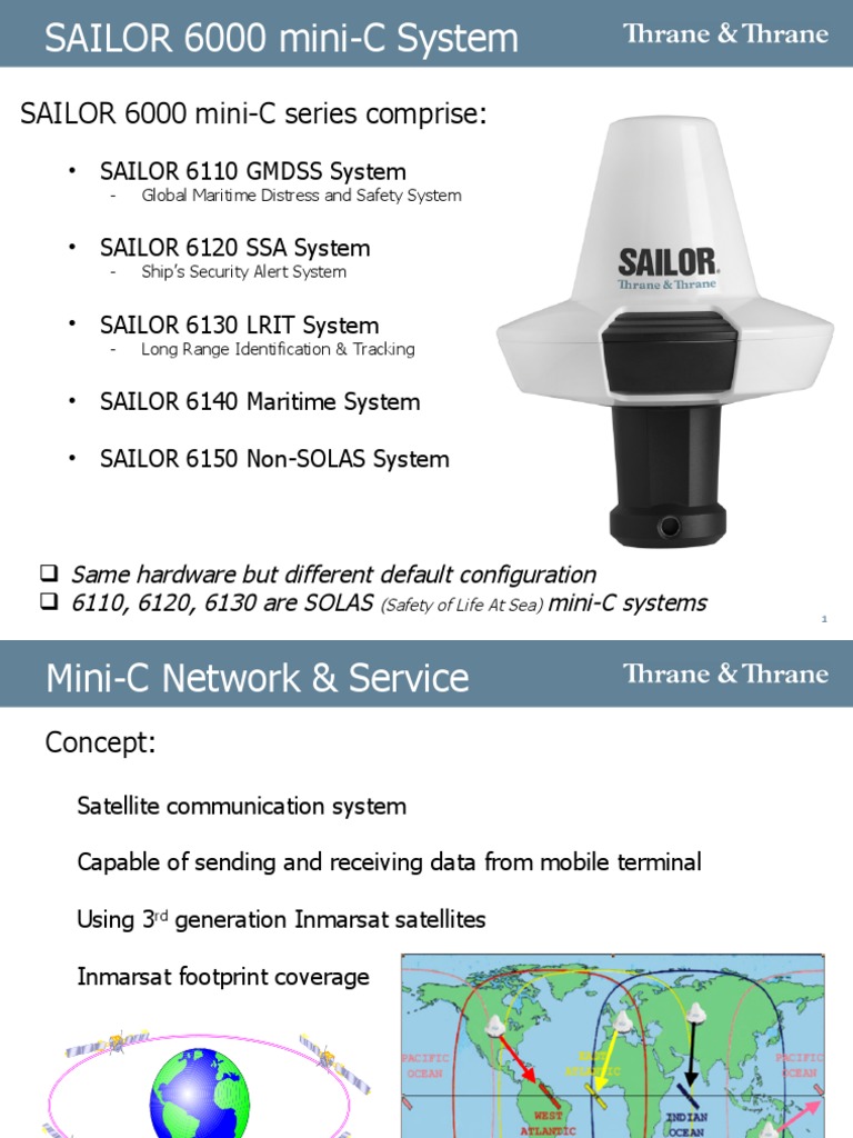 3027 Installation Mz V4 Pdf Information And Communications