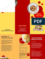 Flyer Corregido (1).pdf