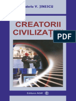 Creatorii civilizatieibun.pdf