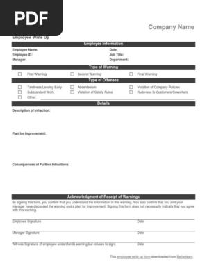 employee-write-up-form-download-20170810.docx